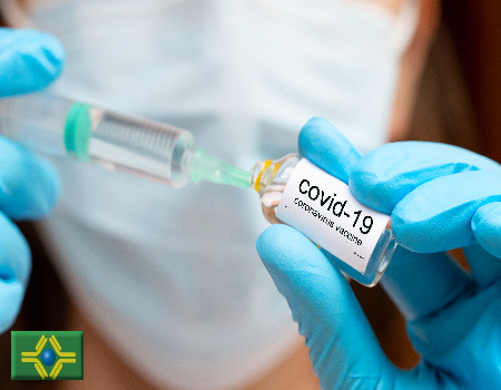 AdobeStock 404240481