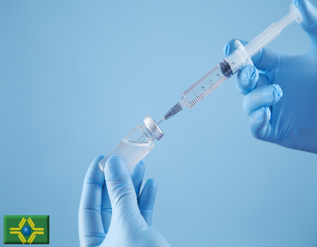 AdobeStock 404948978