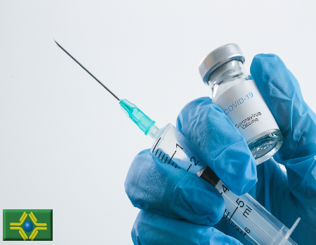 AdobeStock 406941049