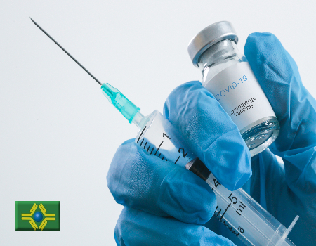 AdobeStock 406941049 1