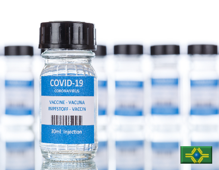 AdobeStock 407150877