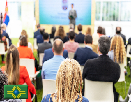 AdobeStock 409264879