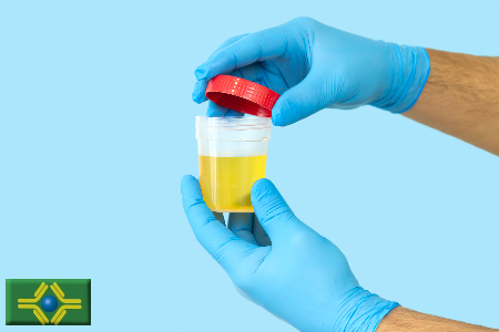 AdobeStock 410441980