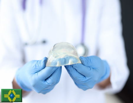 AdobeStock 410721298