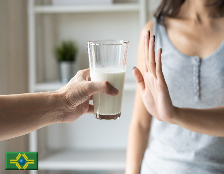 AdobeStock 425186069