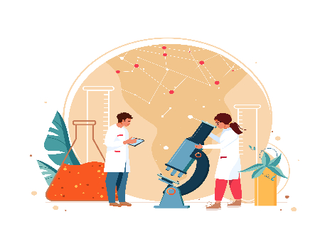 AdobeStock 426398538