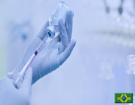 AdobeStock 455616693