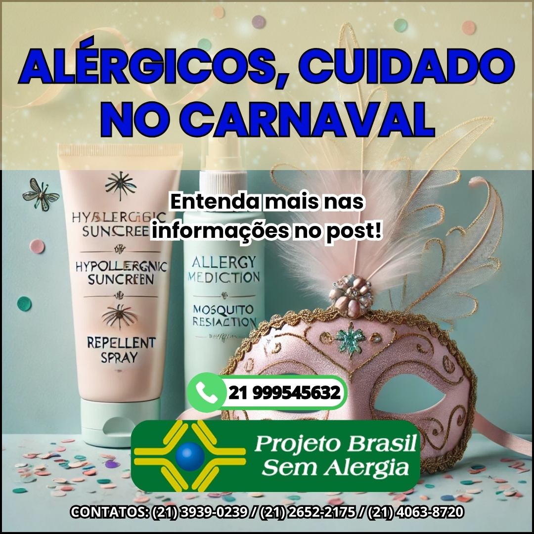 Alérgicos_cuidado_no_carnaval.jpg