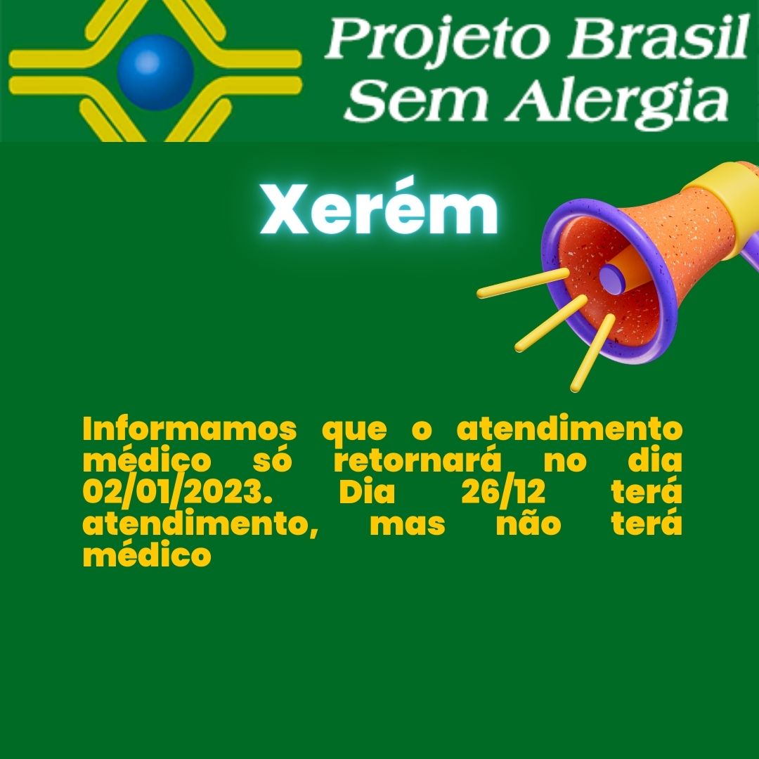 Ação com o Ônibus Itinerante 1