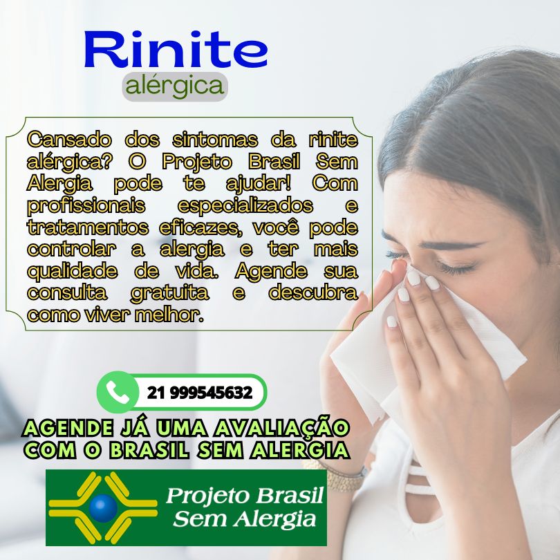 Cansado_dos_sintomas_da_rinite_alérgica_O_Projeto_Brasil_Sem_Alergia_pode_te_ajudar_Com_profissionais_especializados_e_tratamentos_eficazes_você_pode_controlar_a_alergia_e_ter_mais_qualidade_de_1.png