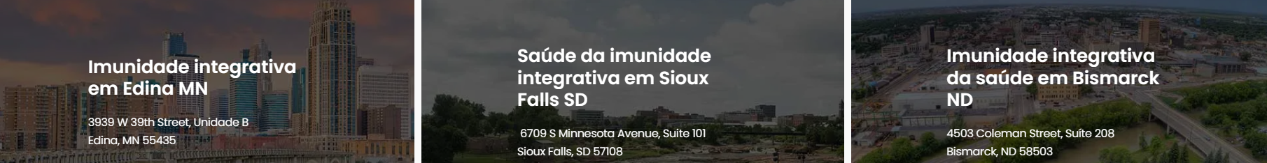 Captura de tela 2023 10 12 112732