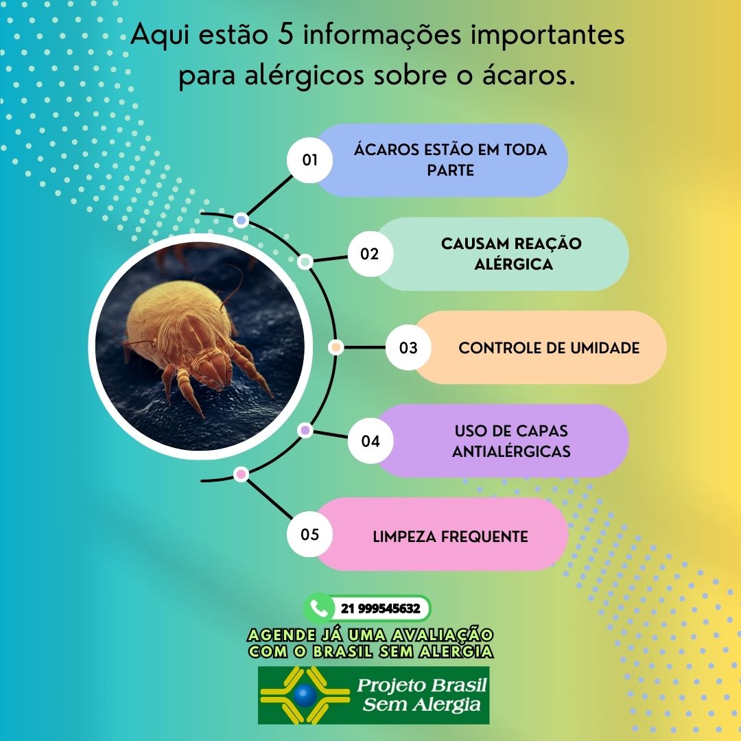 Dicas_para_evitar_picadas_de_insetos__Use_repelentes._Evite_perfumes_fortes._Mantenha_alimentos_cobertos_ao_ar_livre._1.jpg