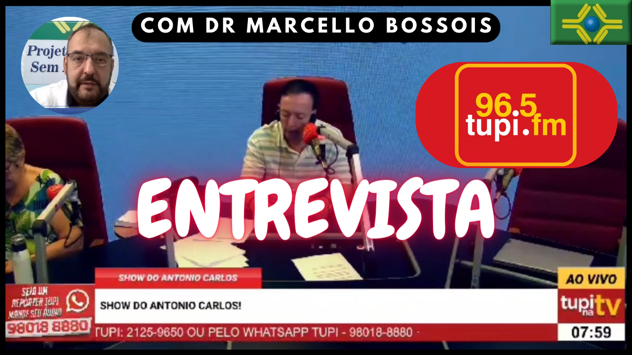 ENTREVISTA 3