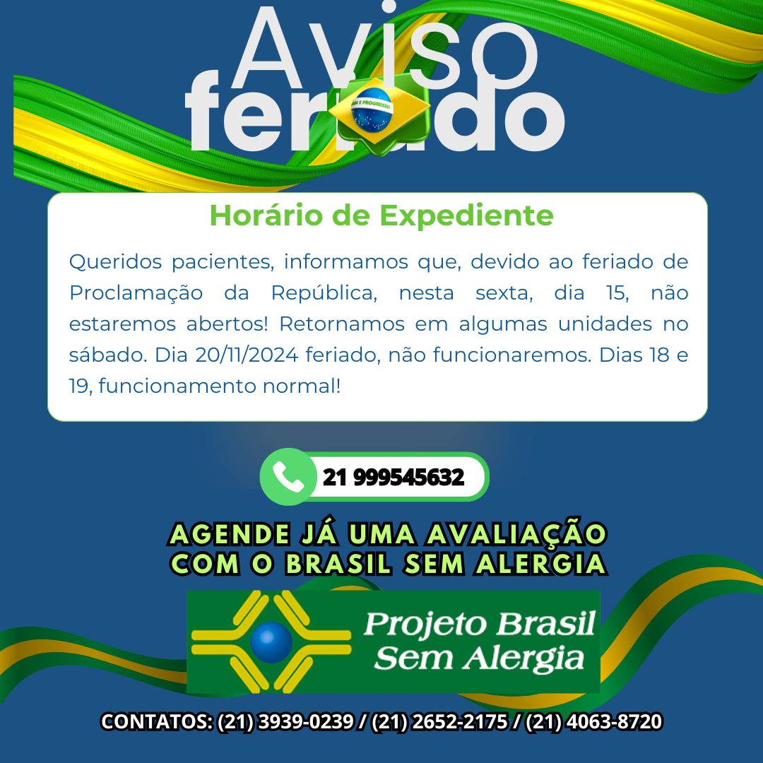Horário_de_Expediente.jpg