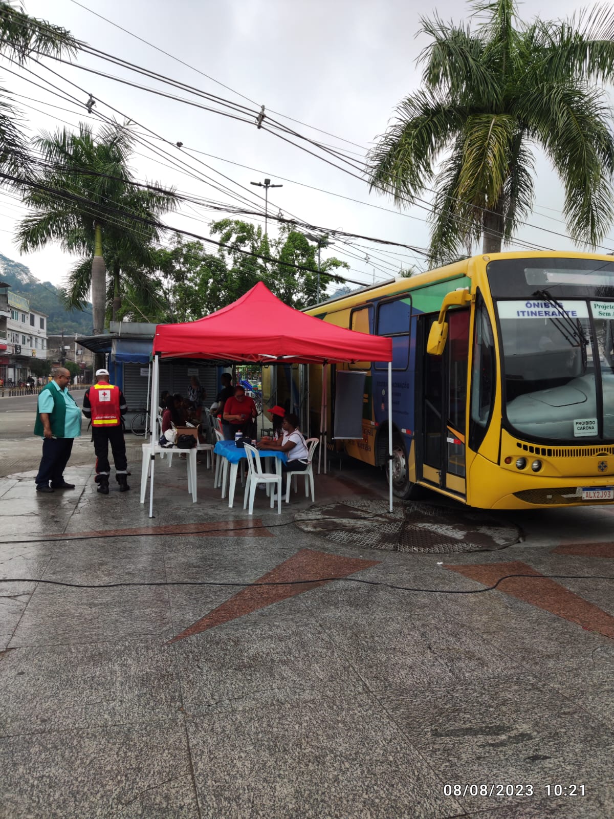 Imagem do WhatsApp de 2023 08 11 às 08.39.59