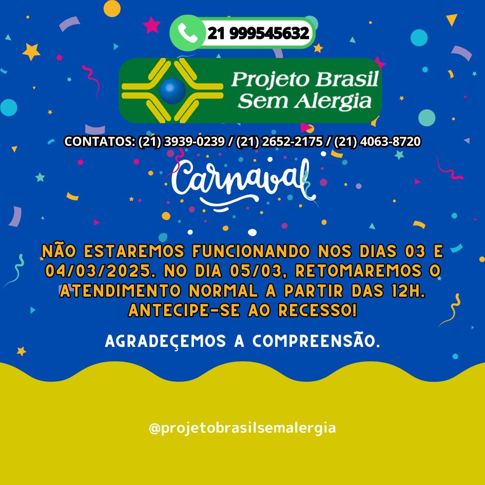Não_estaremos_funcionando_nos_dias.jpg