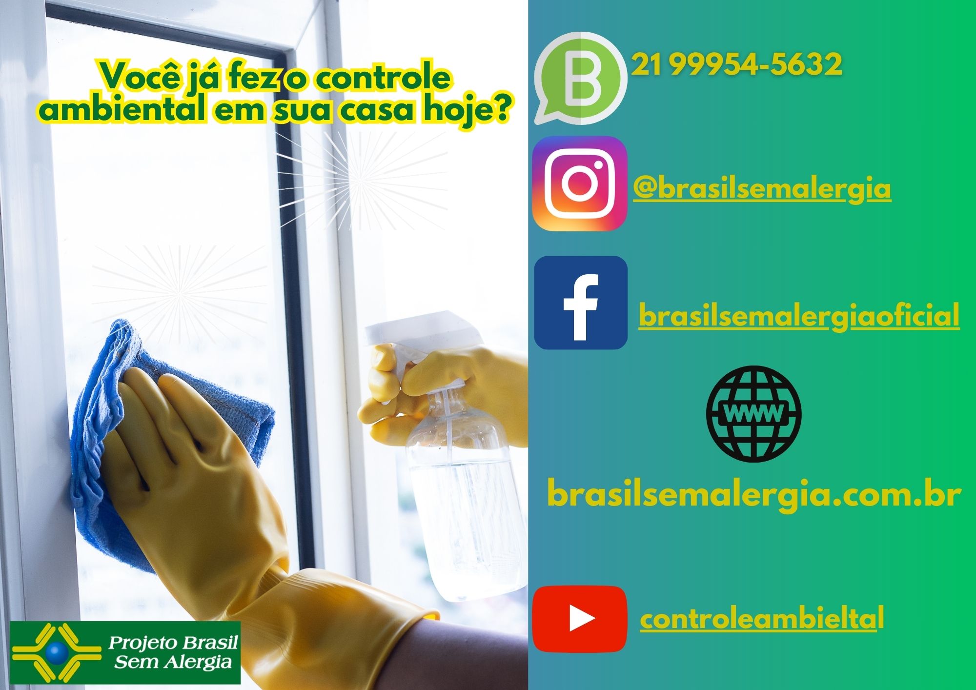 Panfleto_de_divulgação_de_limpeza_profissional_azul.jpg
