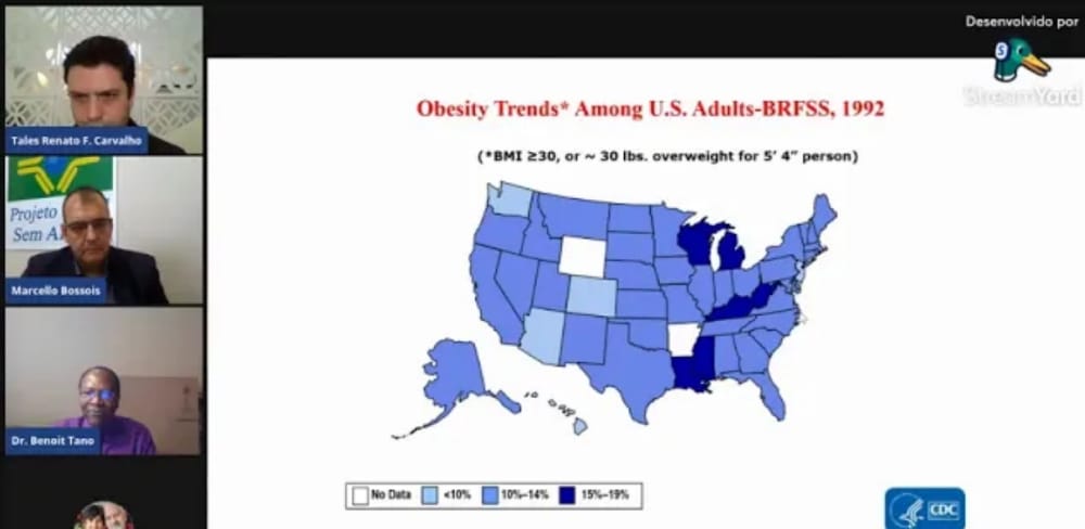 WhatsApp Image 2022 08 19 at 09.58.42