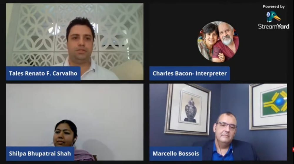 WhatsApp Image 2022 08 19 at 10.36.33