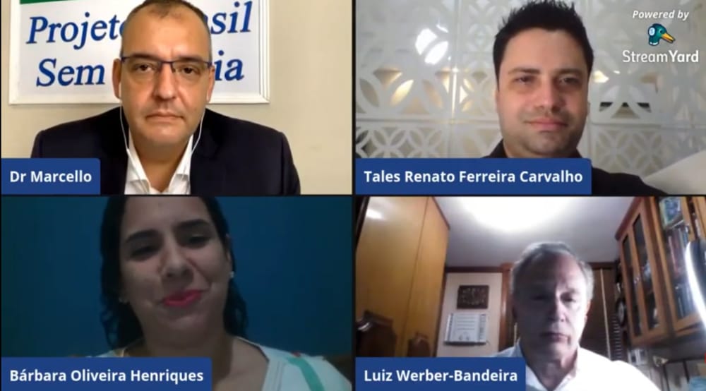 WhatsApp Image 2022 08 19 at 11.06.56