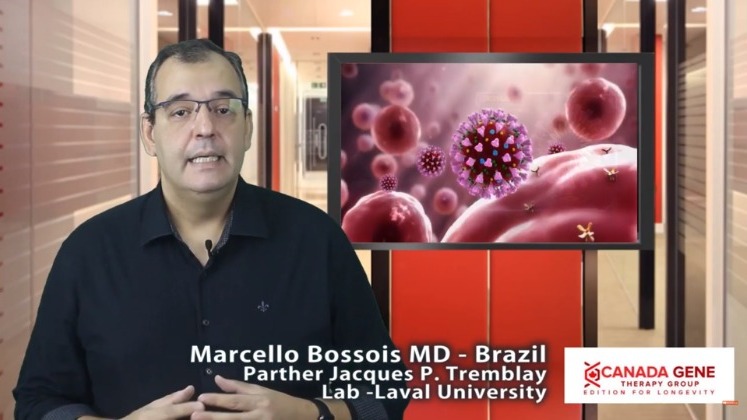 WhatsApp Image 2022 08 19 at 12.57.02