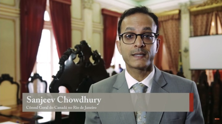 WhatsApp Image 2022 08 23 at 10.54.47