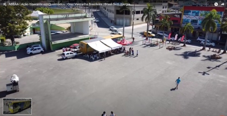 WhatsApp Image 2022 08 23 at 13.45.33 1