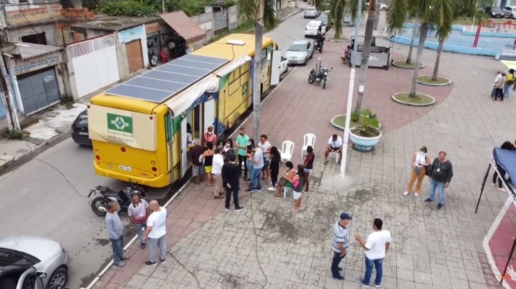 WhatsApp Image 2022 08 23 at 13.54.17