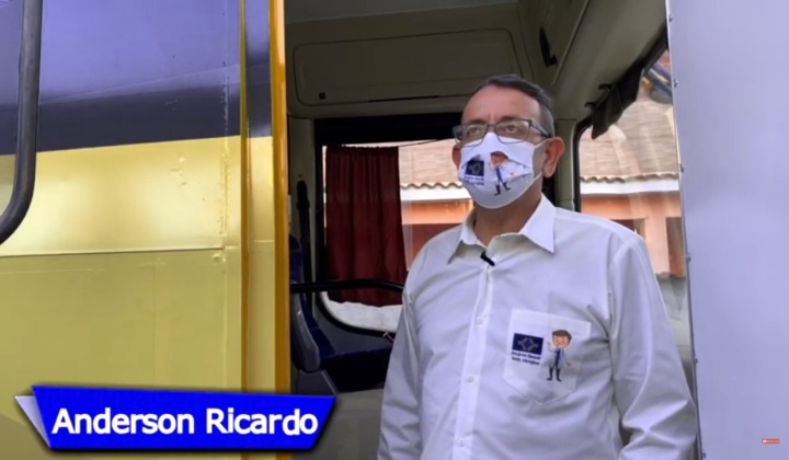 WhatsApp Image 2022 08 24 at 12.29.27