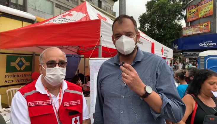 WhatsApp Image 2022 08 24 at 12.34.58