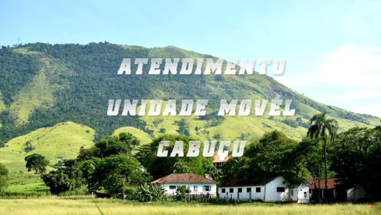 WhatsApp Image 2022 08 24 at 13.06.50