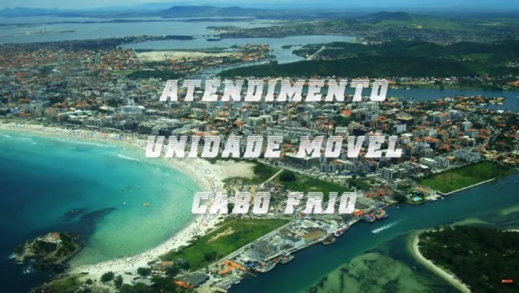 WhatsApp Image 2022 08 24 at 13.11.53