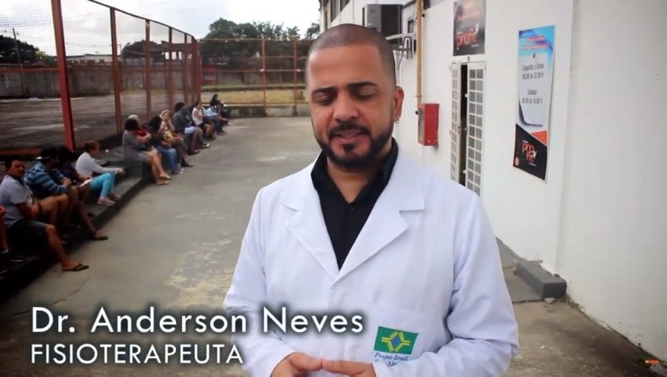 WhatsApp Image 2022 08 24 at 13.20.32