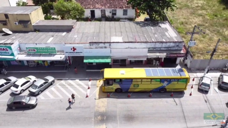 WhatsApp Image 2022 08 24 at 14.15.07