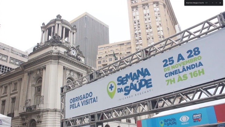 WhatsApp Image 2022 08 24 at 14.23.41