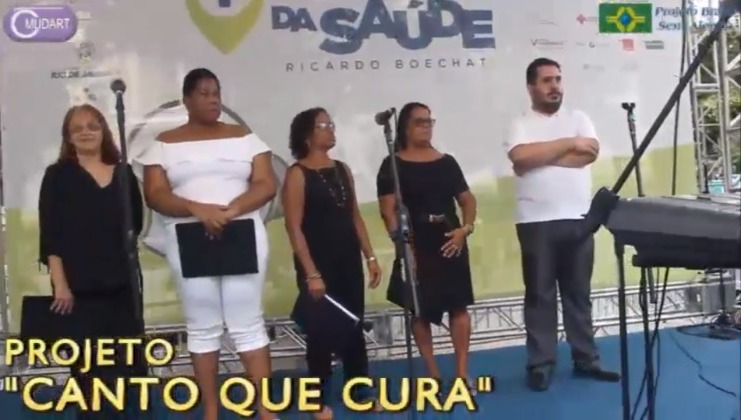 WhatsApp Image 2022 08 24 at 14.46.33