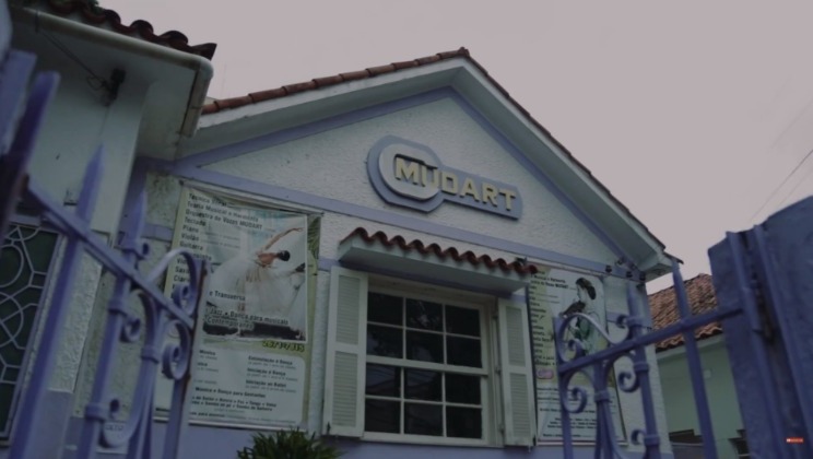 WhatsApp Image 2022 08 24 at 14.53.42