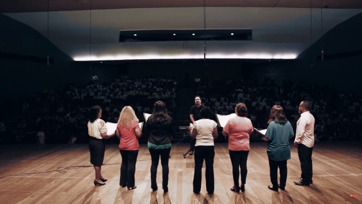 WhatsApp Image 2022 08 24 at 15.21.00