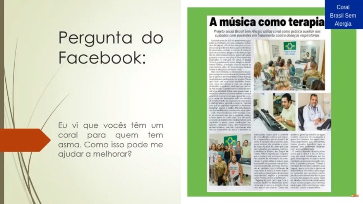 WhatsApp Image 2022 08 24 at 15.28.02