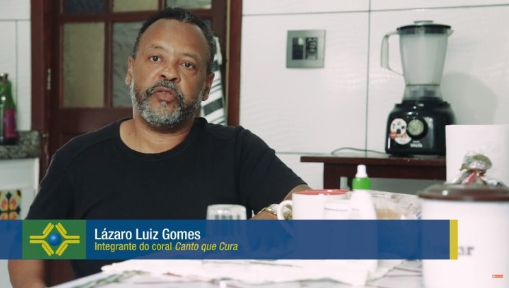 WhatsApp Image 2022 08 24 at 15.35.45