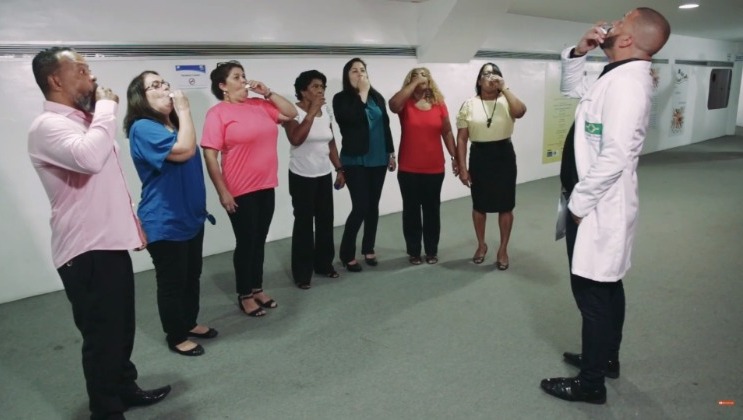 WhatsApp Image 2022 08 24 at 15.53.27