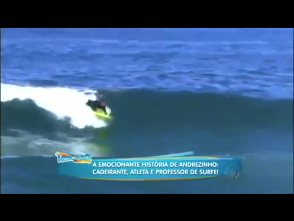 WhatsApp Image 2022 08 26 at 06.23.55