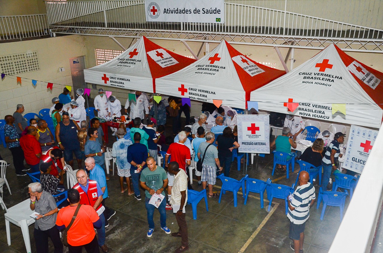 WhatsApp Image 2022 09 01 at 21.33.42 1