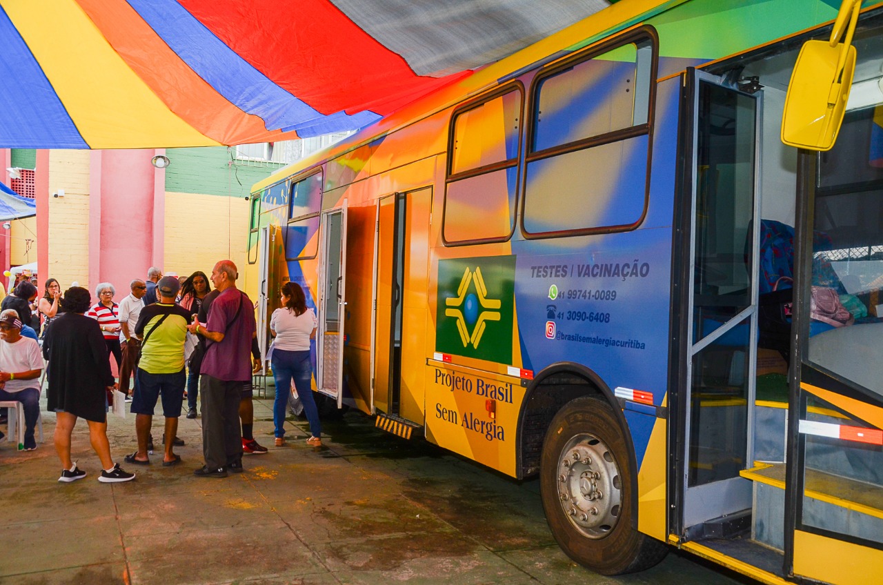 WhatsApp Image 2022 09 01 at 21.33.42 2