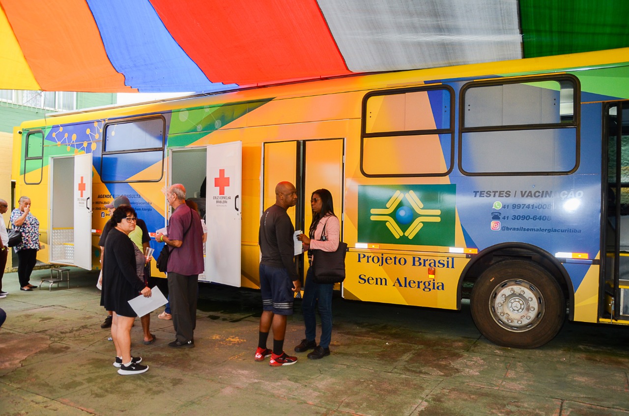 WhatsApp Image 2022 09 01 at 21.33.43