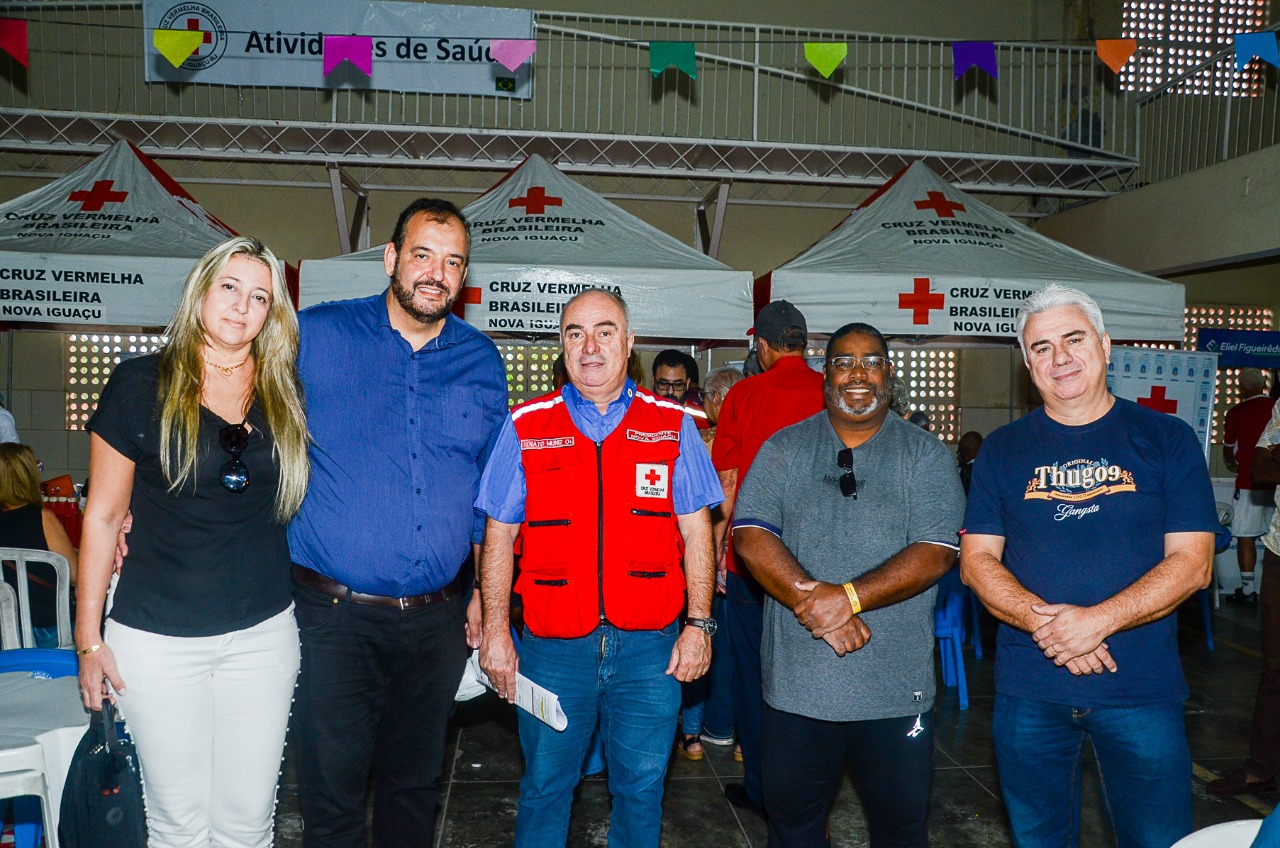 WhatsApp Image 2022 09 01 at 21.33.43 1