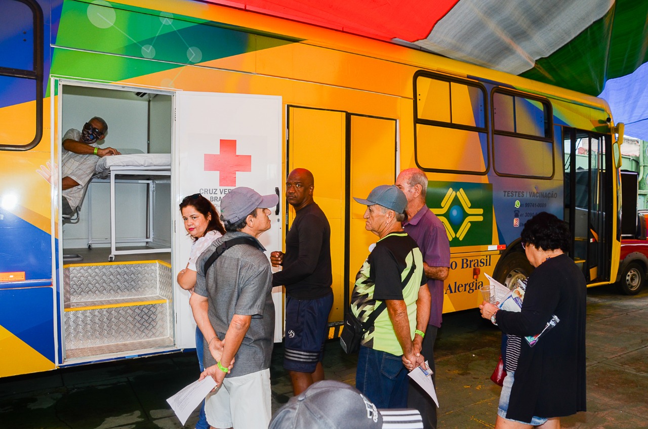 WhatsApp Image 2022 09 01 at 21.33.44 1