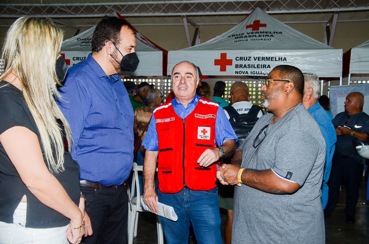 WhatsApp Image 2022 09 01 at 21.33.45