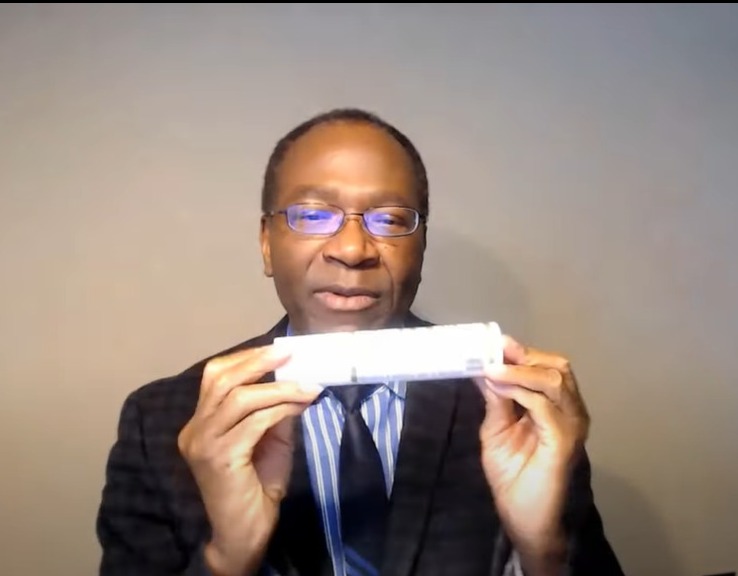 WhatsApp Image 2022 09 05 at 11.33.21