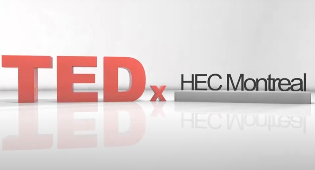 WhatsApp Image 2022 09 05 at 11.37.11